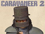 Caravaneer 2