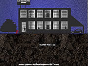 Carlos Revenge The Death of a Mafia Boss