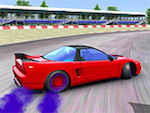 CARX Drift Racing