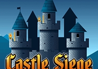 Castle Siege