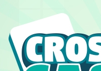 Случайный кроссворд