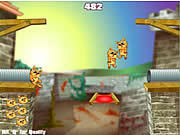 Cat-Vac Καταπέλτης 2