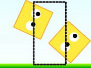 Catastrophic Construction