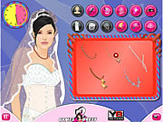 Dica de Maquiagem de Celebridades