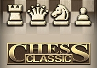 Chess Classic