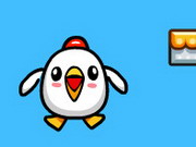 Chicken Jump