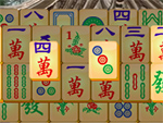 China Mahjong