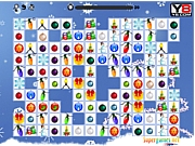 Karácsonyi kapcsolatok