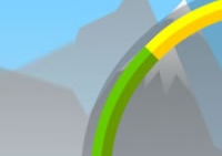 Κύκλος ρολόι