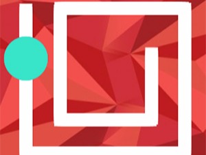 Κύκλος κυκλοφορίας