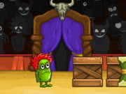 Комплект циркового уровня