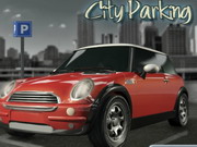 City Parking