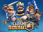 clash-king.jpg