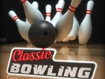 Classic Bowling