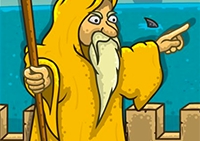 Kattintson a Battle gombra