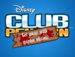 Club Penguin How to Get Away With Murder