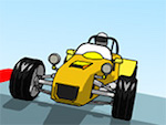 Coaster Racer 2