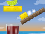 Παραλία κοκτέιλ