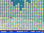 Contraer la edición de Navidad