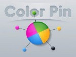 Color Pin