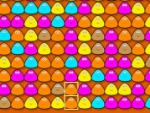 color de Pou