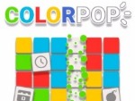 ColorPop