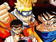 Comic Stars Fighting 3 Forbedret