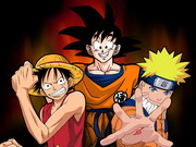 Comic Stars Fighting V3 6