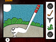 Контекстумент 11