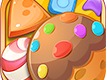 Cookie Bomb Online