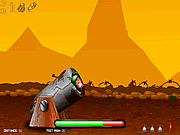 Τρελή δράση Joe