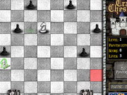 Crazy Chess