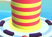 Τρελλές μπάλες φωτιάς