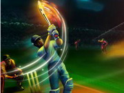 Cricket 20-20 Ultimate