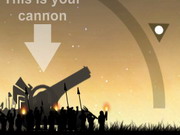 Crusade 2 Players Pack