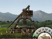 Crush The Castle 2 Players Pack