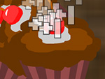 Cupcake Empire 2