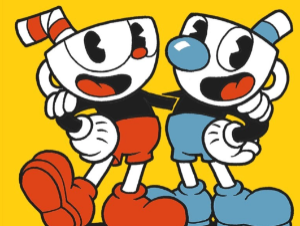 cuphead free online no download or payment cuphead free online no download or payment