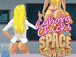 cybergchicks160gaem.jpg