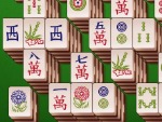 Daily Classic Mahjong