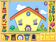 Daisy 39 s Equipe de Construção