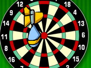 Darts 501