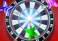 Darts