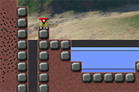 Creeper World Evermore