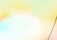 Mania de pesca em alto mar