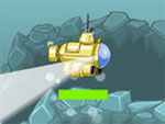Deep Sea Hunter 2
