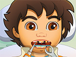 Diego Tooth Doctor