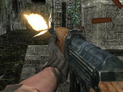 Динозавр убийца 3d