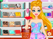 Кожаные браслеты DIY