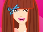 Do Fashion Star Hair